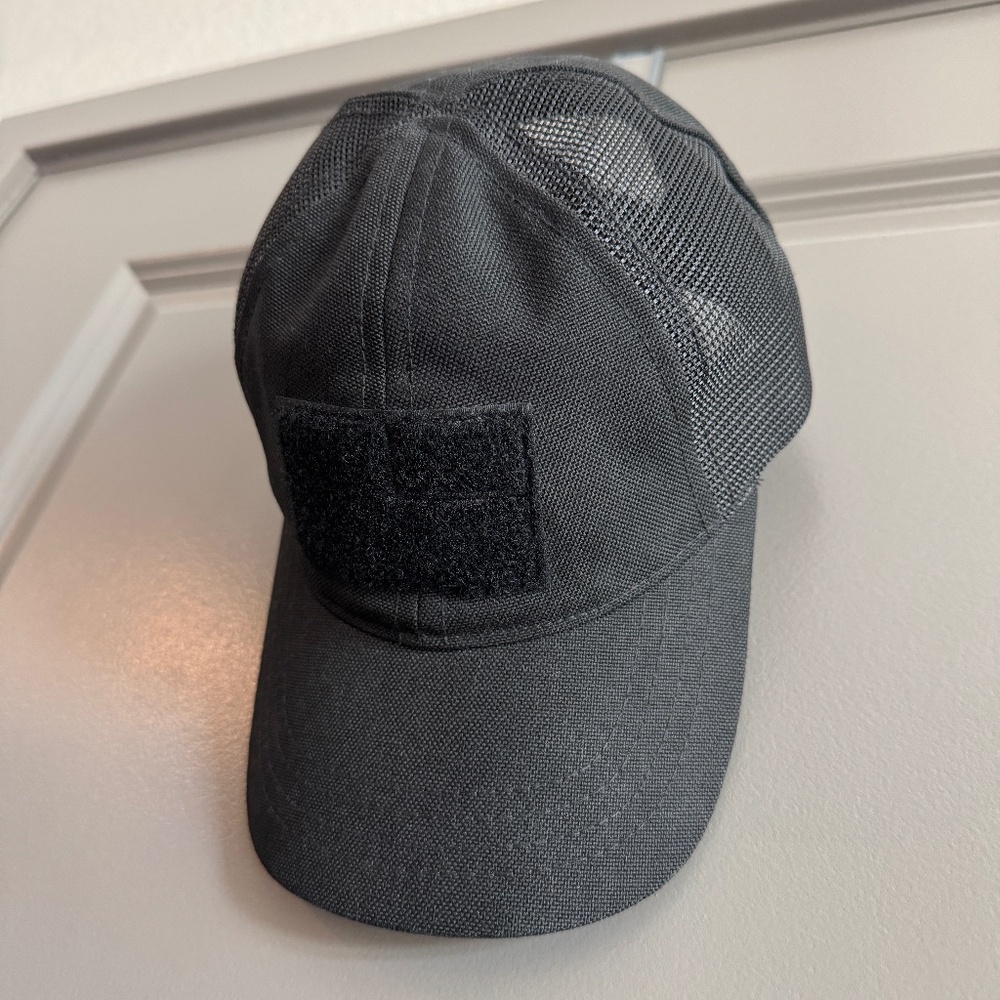 GORUCK Tac Hat - BRAND NEW 🔥
